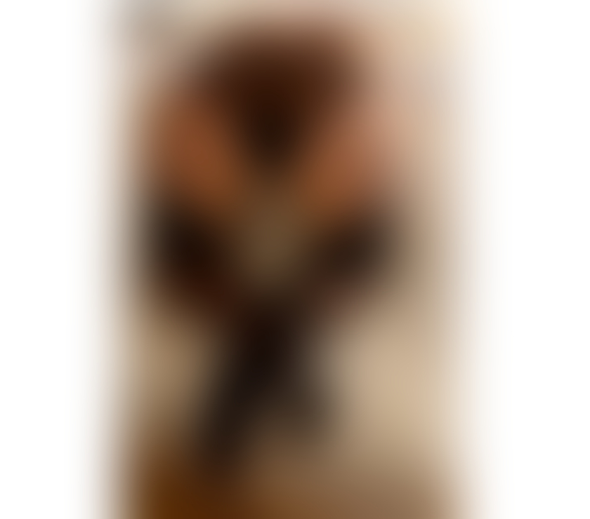 Escorts Surrey Elmbridge - Photos for ENGLISH HAZEL LOVES KISSING!